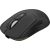 Datorpele Genesis Zircon 660 Black