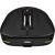 Datorpele Genesis Zircon 660 Black