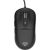 Datorpele Genesis Krypton 660 Black