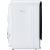 Greenblue Electric Mini Tumble Dryer 3kg GB415