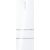 Haier Refrigerator HTW7720DNGW (483L; white)