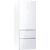 Haier Refrigerator HTW7720DNGW (483L; white)