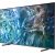 Samsung QE55Q67DAUXXH QLED 55" 4K Ultra HD Tizen Televizors