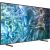 Samsung QE55Q67DAUXXH QLED 55" 4K Ultra HD Tizen Televizors