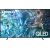 Samsung QE55Q67DAUXXH QLED 55" 4K Ultra HD Tizen Televizors