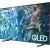 Samsung QE55Q67DAUXXH QLED 55" 4K Ultra HD Tizen Televizors