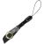 Nóż GERBER GDC Zip Blade