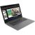 Lenovo V17 G4 IRU i5-13420H 17,3"FHD AG 300nit IPS 16GB SSD512 Intel IrisXe Cam720p FPR 45Wh W11Pro Iron Grey 3Y OnSite