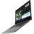 Lenovo V17 G4 IRU i5-13420H 17,3"FHD AG 300nit IPS 16GB SSD512 Intel IrisXe Cam720p FPR 45Wh W11Pro Iron Grey 3Y OnSite