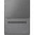 Lenovo V17 G4 IRU i5-13420H 17,3"FHD AG 300nit IPS 16GB SSD512 Intel IrisXe Cam720p FPR 45Wh W11Pro Iron Grey 3Y OnSite