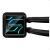 Chłodzenie ASUS PRIME LC 360 ARGB