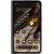 Smartfon Google Pixel Fold 5G DS 12/256GB Obsidian