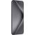 Smartfon Huawei Pura 70 Pro 12/512GB DS Black