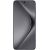 Smartfon Huawei Pura 70 Pro 12/512GB DS Black