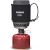 Primus Lite Plus Stove System black