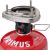 Primus Lite Plus Stove System black