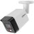 DAHUA IR 6MP Entry Smart Dual Light Fixed-focal Bullet Network Camera