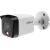 DAHUA IR 6MP Entry Smart Dual Light Fixed-focal Bullet Network Camera