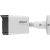 DAHUA IR 6MP Entry Smart Dual Light Fixed-focal Bullet Network Camera