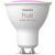 Smart Light Bulb PHILIPS Power consumption 4.2 Watts Luminous flux 400 Lumen 6500 K Bluetooth/ZigBee 929003666501