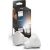 Smart Light Bulb PHILIPS Power consumption 4.2 Watts Luminous flux 400 Lumen 6500 K 220V-240V Bluetooth/ZigBee 929003666702