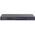 Switch DAHUA CS4228-24GT-240 Desktop/pedestal Rack 2xSFP 26xRJ45 240 Watts CS4228-24GT-240