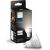 Smart Light Bulb PHILIPS Power consumption 4.2 Watts Luminous flux 400 Lumen 2700 K 220V-240V Bluetooth/ZigBee -20°C to 45°C 929003666901