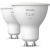 Smart Light Bulb PHILIPS Power consumption 4.2 Watts Luminous flux 400 Lumen 2700 K Bluetooth/ZigBee 929003666902
