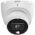 NET CAMERA 6MP IR EYEBALL/IPC-HDW1639TAIL0280BS6 DAHUA