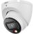 NET CAMERA 6MP IR EYEBALL/IPC-HDW1639TAIL0280BS6 DAHUA