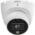 NET CAMERA 6MP IR EYEBALL/IPC-HDW1639TAIL0280BS6 DAHUA