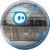 Kids Coding Activity Kit Sphero Mini M001RW2