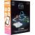 Kids Coding Activity Kit Sphero Mini M001RW2
