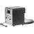 Air Fryer LEACCO AF016