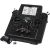 Transmitter FlySky Paladin PL18 + FTR10/FTR16S receiver