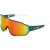 Polarized cycling glasses Rockbros 10165