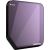 Filter ND4 Freewell for DJI Mavic 3