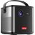 Projector BYINTEK U80 MAX