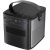 Projector BYINTEK U80 MAX