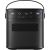 Projector BYINTEK U80 MAX