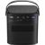 Projector BYINTEK U80 MAX