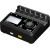 Charger SkyRC NC2500 Pro AA/AAA