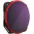 Filter ND8/PL Freewell for DJI Mavic 3