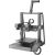 Artillery X4 Pro 3D Printer
