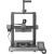 Artillery X4 Pro 3D Printer