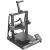 Artillery X4 Pro 3D Printer