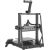 Artillery X4 Pro 3D Printer