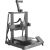 Artillery X4 Pro 3D Printer