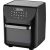 Leacco AF103 Air Fryer