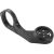 Bike Computer Mount Coospo BM230-YCJ
